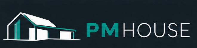 PMHouse